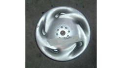 Wheel Cover 10 Zoll-Chatenet Stella