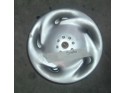 Wheel Cover 10 Inch Chatenet Stella