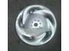 Wieldop set 13 Inch Microcar MGO