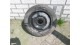 Velg met band Microcar MGO 145/60/R13