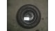 Velg met band Chatenet Stella 145/60/R13