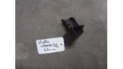 Engine mount (front) Chatenet Stella