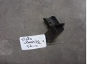 Engine mount (front) Chatenet Stella