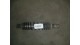 Shock absorber for Chatenet Media