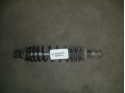 Shock absorber for Chatenet Stella 13-inch