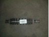 Shock absorber for Chatenet Media