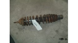 Shock absorber for Chatenet Stella 10 inch