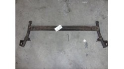 Rear axle (bare) Chatenet Media