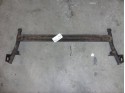 Rear axle (bare) Chatenet Stella