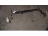 Rear Axle Chatenet Stella