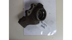 Steering knuckle front right Chatenet Stella & Media