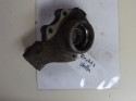 Steering knuckle front right Chatenet Stella & Media