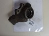 Steering knuckle left-Chatenet Stella & Media