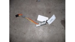 Ignition Chatenet Media