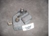 Wiper engine for Chatenet Media
