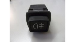 Fog light switch Ligier Nova