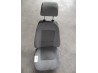 Directors chair Chatenet Media
