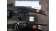 Seat belt set Chatenet Media