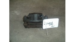 Brake caliper front right Chatenet Stella 