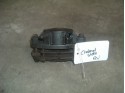 Brake caliper front right Chatenet Stella 