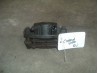 Bremszange Links-Chatenet Stella 10 Zoll