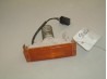 Flashing light front right Bellier Divane