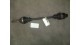 Drive shaft (L is R) Erad Spacia