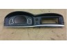 Dashboard paneel Ligier X-Too R, S & RS