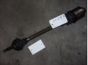 Drive shaft (L is R) Erad Spacia