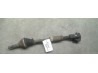 Drive shaft (L is R) Erad Spacia