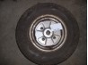 Rand mit band Chatenet Stella 10 Zoll