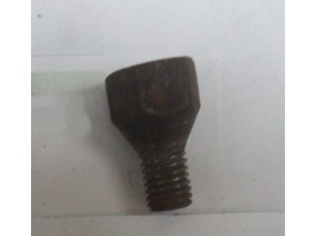 Wheel nut (steel) Erad Spacia