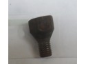 Wheel nut (steel) Erad Spacia