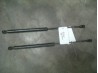 Gas Spring (Rear Cover) Chatenet Stella