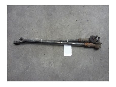 Steering rods (set) Erad Spacia