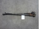 Steering rods (set) Erad Spacia