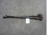 Steering rods (set) Erad Spacia