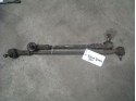 Steering rods short & long (set) Erad Spacia