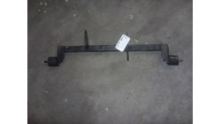 Engine mount (front) Erad Spacia