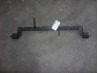 Engine mount (front) Chatenet Stella