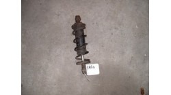 Rear shock absorber Erad Spacia 10 inch