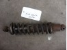 Rear shock absorber Erad Spacia 10 inch