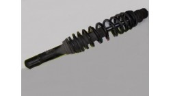 Shock absorber for Erad Spacia