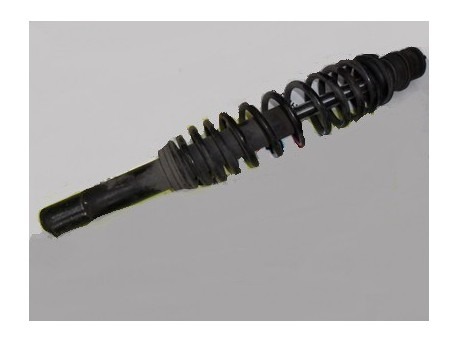 Shock absorber for Chatenet Stella 10 inch