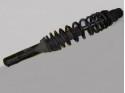 Shock absorber for Erad Spacia