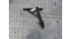 Suspension arm rear left Erad Spacia