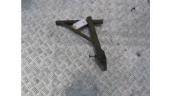 Control arm right rear Erad Spacia