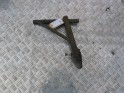 Control arm right rear Erad Spacia