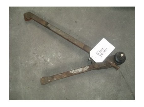 Suspension arm front right Bellier Opale