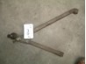 Suspension arm front right Erad Spacia